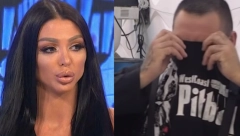 BUKTI RAT TAKIJA, MAJE I CARA! Strasti se ne smiruju, haos neviđenih razmera!