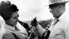 ZBOG OVE PESME MNOGI SU IZVRŠILI SAMOUBISTVO Centralni komitet i Tito su je zabranili, a zbog Jovanke smo je ponovo čuli!