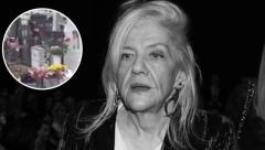 DANAS 40 DANA OD SMRTI MARINE TUCAKOVIĆ Svi čekaju da se oglasila Laća, a evo kada bi trebalo da se održi komemoracija!