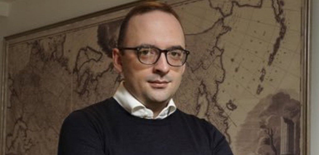 SUVLASNIK OBJEKTIVA PORUČIO Stefanović se lično obračunava jer zna da smo istražili njegove zloupotrebe
