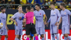 NIJE SAMO REAL Nećete verovati koji sve klubovi u Španiji imaju veći budžet od Barselone (FOTO)
