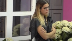 TATA JE VARAO MAMU, A ONA JE KRILA DA JE BOLESNA Potresna ispovest zadrugarke o najgorem periodu svog života i gnusnom silovanju ledi krv u žilama