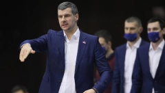 BEZ IZNENAĐENJA U NIŠU Mega deklasirala Zlatibor i zakazala duel sa Zvezdom