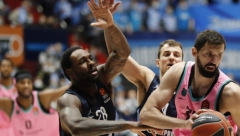 POVRATAK U NBA! Šuškalo se da ga hoće Zvezda i Partizan, on završi kod Jokića!