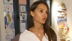 KOJA JE NAJTRAŽENIJA USLUGA U SRBIJI? Tijana izmislila novi biznis, "ubija" se od posla bez najave i zakazivanja