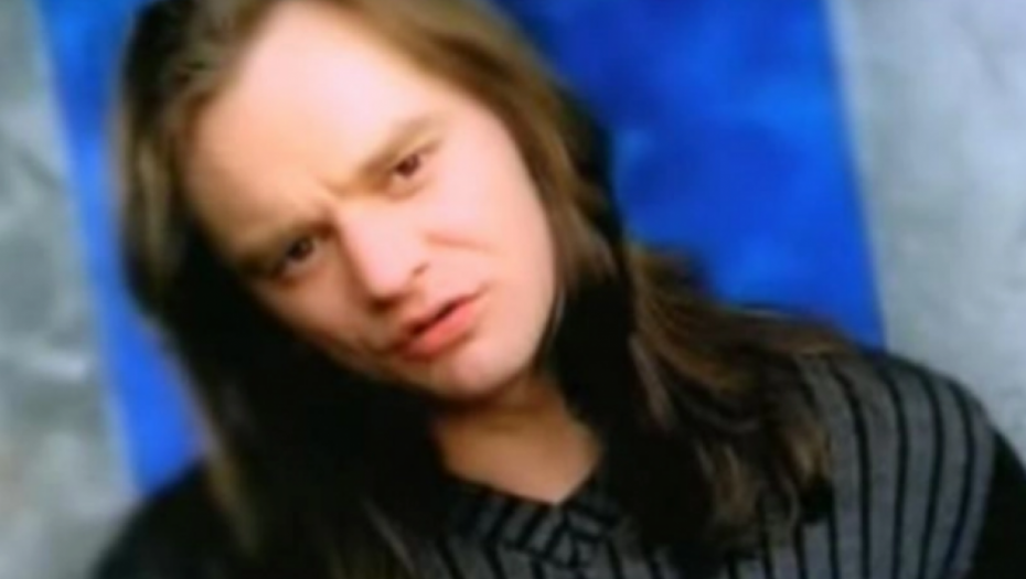 MOLIO SAM DA KAŽE DA MI JE MALI, DA NEMAM POJMA Srđan Mobi Dik izneo pikanterije iz privatnog života i karijere, a evo kako je umalo završio u zatvoru!