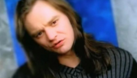 MOLIO SAM JE DA KAŽE DA MI JE MALI! Šok ispovest Srđana Mobi Dika o svađi sa Brenom i hapšenju u Crnoj Gori