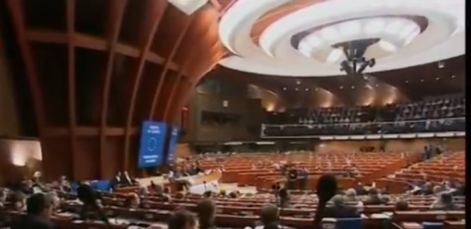 SRAMNA NOTA TIRANE Rezolucijom o "neosnovanosti tvrdnji o trgovini organima" negiraju monstruozne zločine nad Srbima