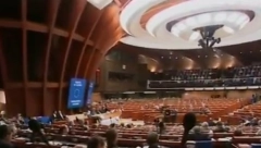 SRAMNA NOTA TIRANE Rezolucijom o "neosnovanosti tvrdnji o trgovini organima" negiraju monstruozne zločine nad Srbima