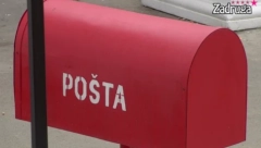 IZNENAĐENJE ZA RIJALITI UČESNICU Zadrugarka zanemela kada je videla šta joj je produkcija spremila!