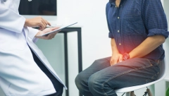 Isparavanje prostate Tuliјum laserom 200 vati - evolucija u hirurgiji prostate