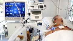 KORONA RAZORILA PORODICU PREKO NOĆI Muž i žena preminuli isti dan, ćerka (16) ostala siroče