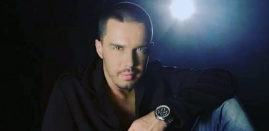 PROMENA VERE, DEPRESIJA, POKUŠAJ SAMOUBISTVA Pevač je nekada bio miljenik žena, njegove pesme su i dalje hitovi, a on je danas neprepoznatljiv (FOTO)