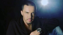 BIPOLARNI POREMEĆAJ, PROMENA VERE, RIJALITI, SAMOUBISTVO! Poznati pevač u jeku svoje popularnosti je nestao, a evo kako sada živi!