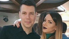 BILA SAM UPLAŠENA Ivana Pavković broji sitno do porođaja: Obuzele su me neke emocije