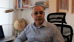 ODLUČENO Veljko Delibašić je novi potpredsednik Advokatske komore Srbije