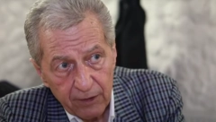 MIROSLAV ILIĆ NAPRAVIO INSTAGRAM PROFIL Pevač se odmah obratio fanovima, a pratioci rastu neverovatnom brzinom (VIDEO)