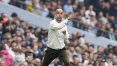 GVARDIOLA VERUJE SVOJIM SKAUTIMA Nije ga briga kakve veštine poseduju njegovi fudbaleri?