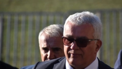 HITNO OGLAŠAVANJE IZ CRNE GORE Evo kako se završio sastanak sa Krivokapićem