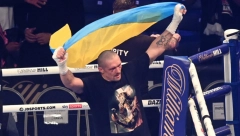 PROMENIO PROFESIJU! U septembru postao svetski šampion, a sada zaigrao za ukrajinskog drugoligaša!
