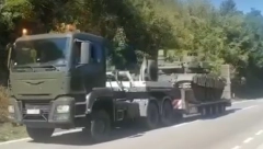 LAŽNA DRŽAVA NA STAKLENIM NOGAMA "Izgubili smo suverenitet, Srbija se vraća na Kosovo!"
