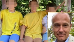 OTAC MONSTRUM ZAPANJIO NACIJU Psihijatri apeluju da ove znake krize nikako ne treba ignoristi(FOTO)