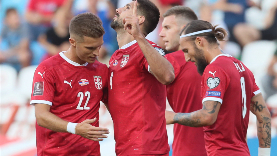 IŽIVLJAVANJE Junajted medija ne prestaje da maltretira građane: Šolak zabranio Srbima da gledaju fudbal!