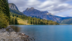 JESENJA RAVNODNEVNICA 23. SEPTEMBRA JE PREKRETNICA ZA 4 ZNAKA Nemojte se uplašiti, evo šta treba da očekujete