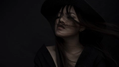 IZA SVEGA SE KRIJE JEZIVA PRIČA “Crni petak” u prošlosti nije imao veze sa kupovinom