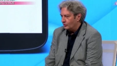 MILOMIR MARIĆ PONOVO IMA KORONU! Oglasila se njegova supruga i otkrila u kakvom je stanju!