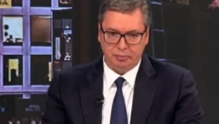 ĐILAS I JEREMIĆ OPSEDNUTI KURTIJEM, ŽELE GA Vučić u dve rečenice objasnio njihovu tragičnu opčinjenost ekstremistom (VIDEO)