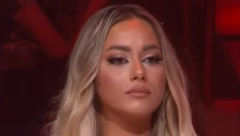 TRUDNA SA 15 GODINA STARIJIM Zvezda Granda otkrila da je u drugom stanju, a šokiraćete se kada čujete šta je tražila od muža