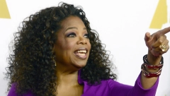 INTERVJU KOJI ĆE UZBURKATI SVET Britni Spirs dolazi kod Opre da potpuno raskrinka oca i opiše teror kroz koji je prošla, sprema se haos!