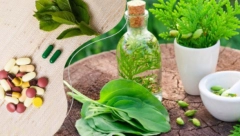 Najvažniji vitamin za žene u 50-ima: Ubacite ga u dnevnu rutinu i vaša koža će izgledati savršeno