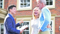 KOLIKO SRBI PLAĆAJU NEKRETNINE PO SVETU? Dok je zakup papren, kvadrat se može naći i jeftinije nego u Beograd