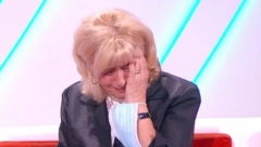 ŽENA TOME ZDRAVKOVIĆA SE HITNO OGASILA POVODOM ZORANOVE SMRTI Otkrila da se čula sa njim, evo u kakvom je stanju bio