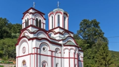 GRAĐANI OPREZ! Monasi manastira Tumane otkrili veliku prevaru!