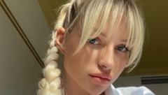 SAVETI SUPERMODELA: Ovo su tajne za negu i lepotu koju treba da zna svaka žena