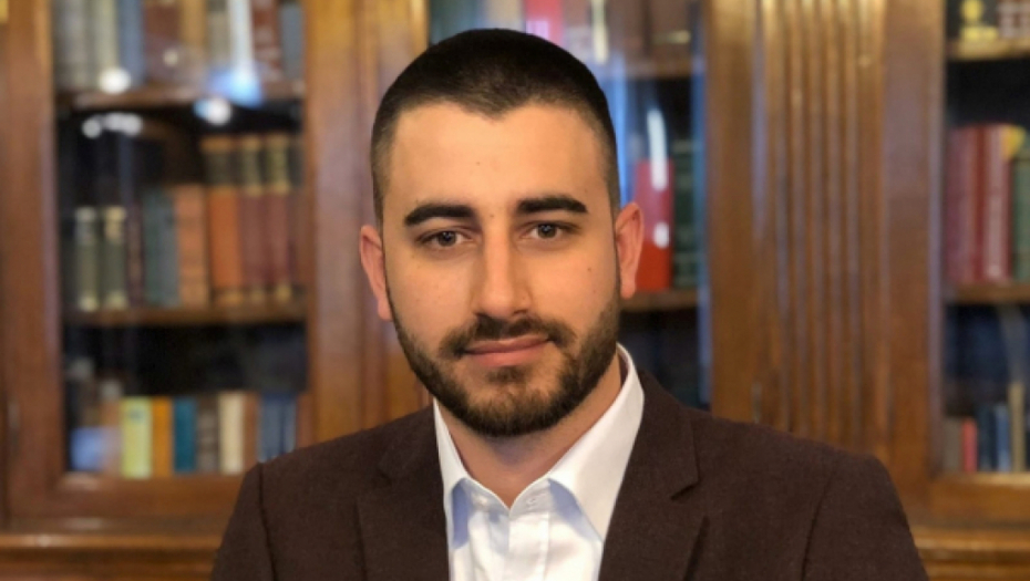 Todorović: A od kad se to tačno tajkuni bave kulturnim institucijama u Srbiji?