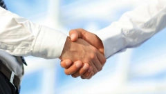 PROVERITE PRETILI VAM OPASNA BOLEST: Stisak ruke otkriva koliko dugo ćete živeti