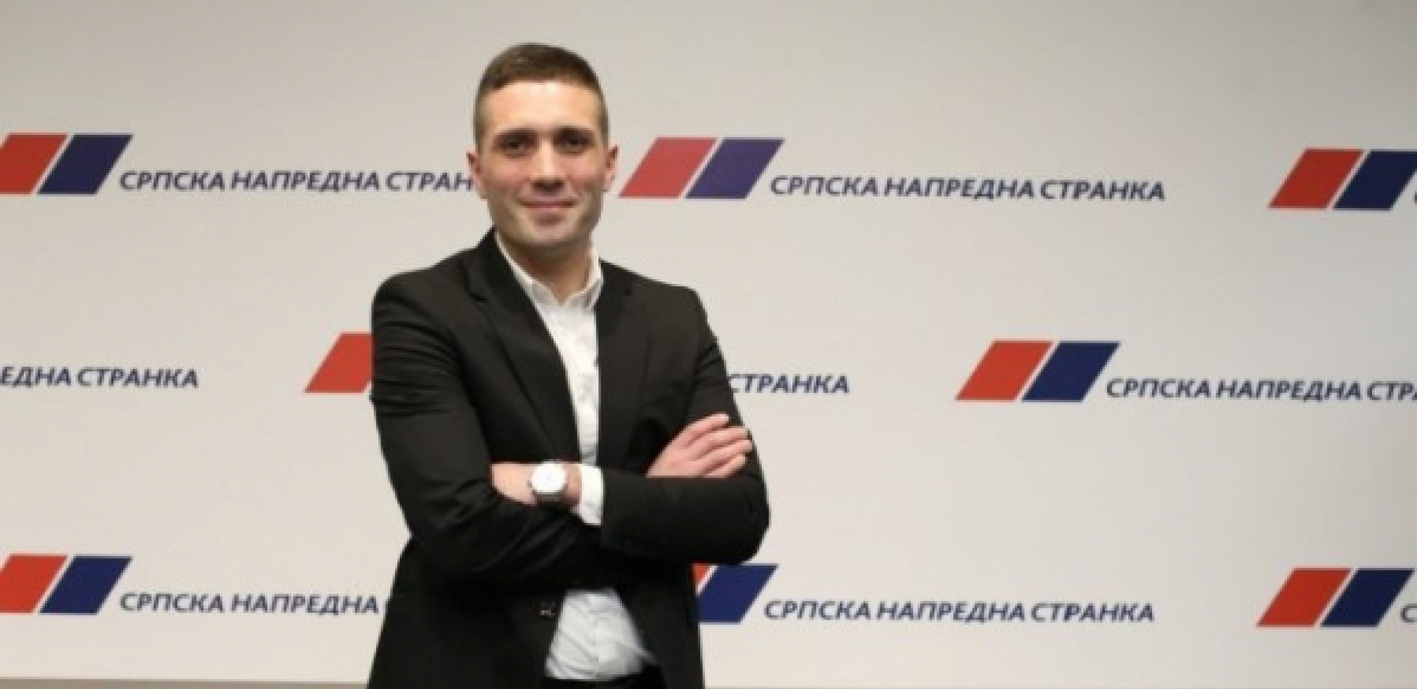 MILOŠ TERZIĆ RAZBUCAO JEREMIĆEVCA! Neka se Jovanović spremi da gleda svog šefa iza rešetaka, a za KiM neka ne brine sve dok je Vučića