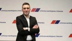 TERZIĆ: Najlicemernije je kada lažovi i lažne patriote govore o Kosovu i Metohiji!