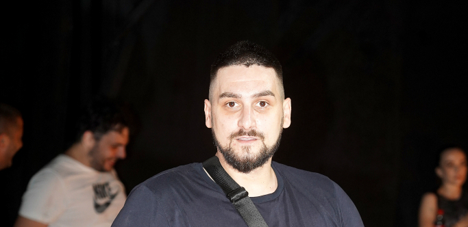 OGLASIO SE ZOLA NAKON POROĐAJA, PA NAJAVIO RAZOTKRIVANJE CELE ISTINE! Čolić spreman da prizna sve, Miljana doživela šok!