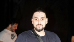 OGLASIO SE ZOLA NAKON POROĐAJA, PA NAJAVIO RAZOTKRIVANJE CELE ISTINE! Čolić spreman da prizna sve, Miljana doživela šok!