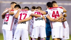 ODIGRAN I POSLEDNJI MEČ 26.KOLA SUPERLIGE "Četvorka" Voždovca u Lučanima!