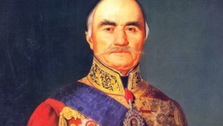ANEGDOTE IZ ŽIVOTA KNEZA MILOŠA Zabranjuje se da peva ko ne ume i strogo se kažnjava s*anje po putevima!