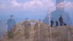 LEKARI OTKRILI TAJNU Evo zbog čega su monasi sa Hilandara vekovima zdravi kao dren