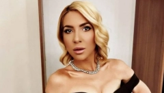 JOVANA JEREMIĆ POKAZALA SVOJU MAJKU Voditeljka objavila do sad neviđenu fotku, evo kako izgleda!
