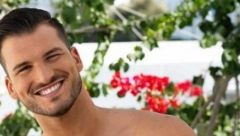 NEMA NI KOLA, NIŠTA Otkriveno šta je sve Marko Osmakčić slagao o svojoj prošlosti, zadrugari šokirani informacijama