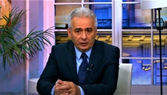 MILOVAN DRECUN:" Priština mora da bude obazriva"